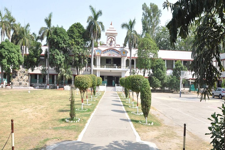 https://cache.careers360.mobi/media/colleges/social-media/media-gallery/13513/2019/3/15/Campus-View of AS PG College Meerut_Campus View.jpg